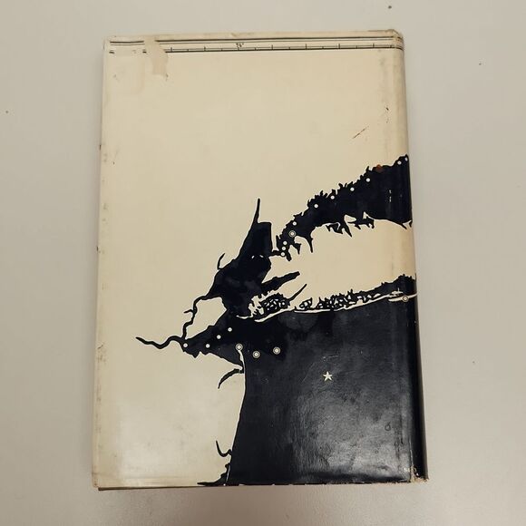 Primer Of Navigation 5th Edition by George W. Mixter Hardback 1967 - Picture 2 of 9